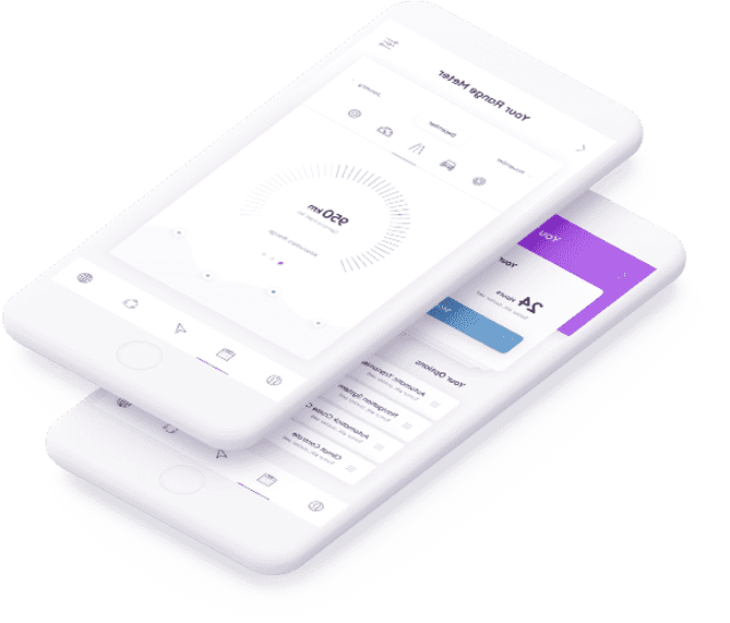 网站防ddos攻击软件移动端应用