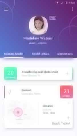 网站防ddos攻击软件会员卡密购买的企业定制界面